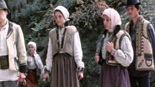 16. Провал операции «Большая медведица» (1983)