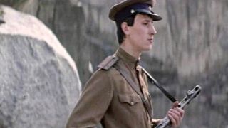 18. Провал операции «Большая медведица» (1983)