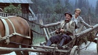 2. Провал операции «Большая медведица» (1983)