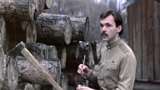 3. Провал операции «Большая медведица» (1983)