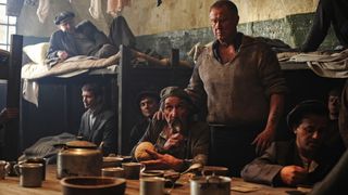 14. Пепел (2013)