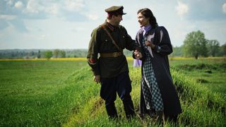 15. Пепел (2013)