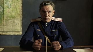 17. Пепел (2013)