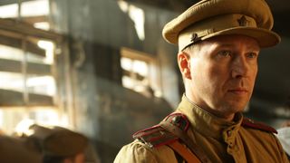 18. Пепел (2013)