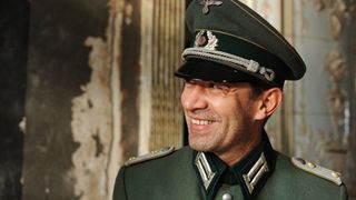 19. Пепел (2013)