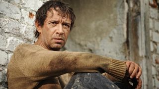 2. Пепел (2013)
