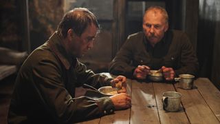 21. Пепел (2013)