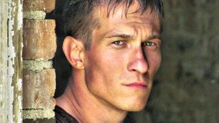 22. Пепел (2013)