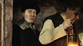 24. Пепел (2013)