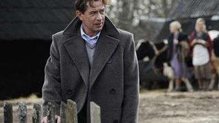 25. Пепел (2013)