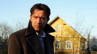 28. Пепел (2013)