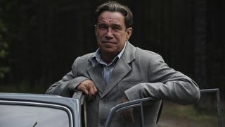 3. Пепел (2013)