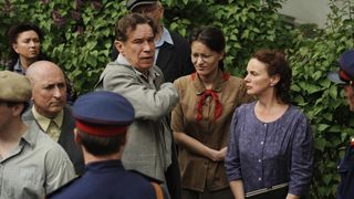 5. Пепел (2013)