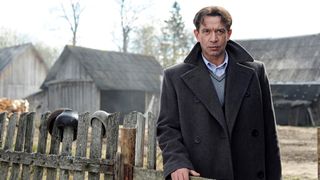 6. Пепел (2013)