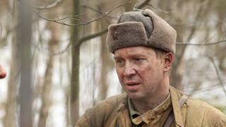 7. Пепел (2013)