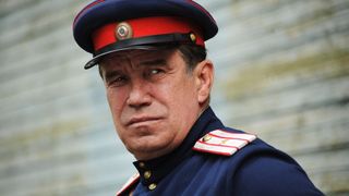 9. Пепел (2013)