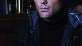 6. Одиночка (2010)