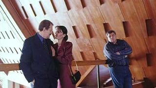 2. Классик (1998)
