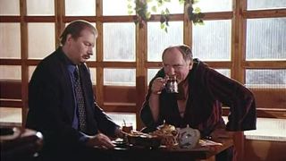 3. Классик (1998)