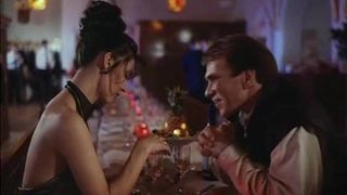 4. Классик (1998)