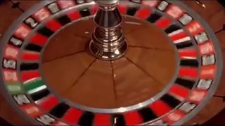 10. Рэкетир (2007)