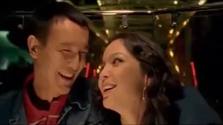 15. Рэкетир (2007)