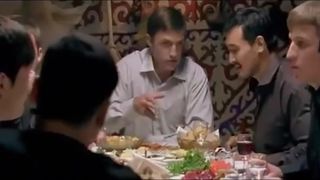 18. Рэкетир (2007)