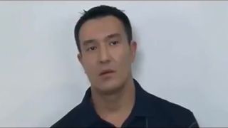 19. Рэкетир (2007)