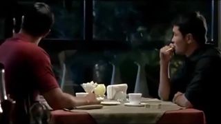 21. Рэкетир (2007)