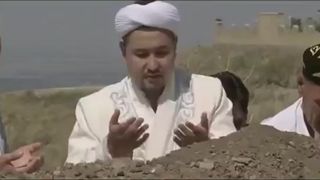 23. Рэкетир (2007)