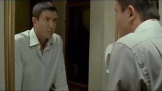 24. Рэкетир (2007)