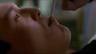 25. Рэкетир (2007)