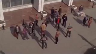 7. Рэкетир (2007)