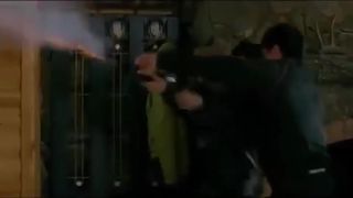 8. Рэкетир (2007)