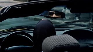 10. Дети понедельника (1997)