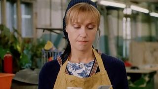 11. Дети понедельника (1997)