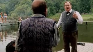 12. Дети понедельника (1997)