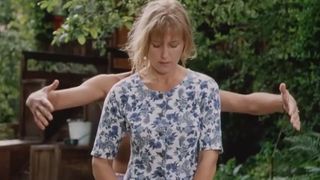 4. Дети понедельника (1997)