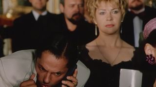 5. Дети понедельника (1997)