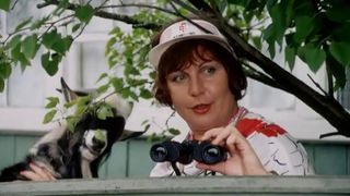 6. Дети понедельника (1997)
