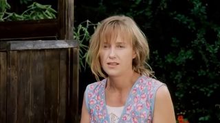 8. Дети понедельника (1997)