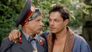 9. Дети понедельника (1997)