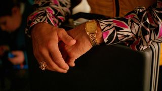 16. Жмурки (2005)