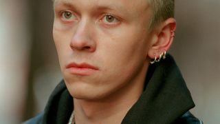 18. Жмурки (2005)