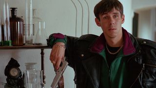 2. Жмурки (2005)