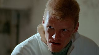 25. Жмурки (2005)