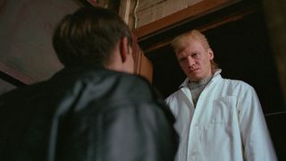 26. Жмурки (2005)