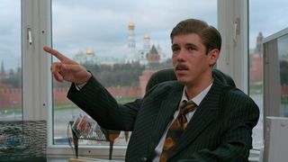 3. Жмурки (2005)