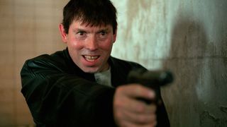 39. Жмурки (2005)