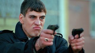 4. Жмурки (2005)